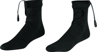 FIRSTGEAR Heated Socks - Medium