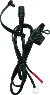 FIRSTGEAR Battery Harness - 3 Feet