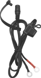 FIRSTGEAR Battery Harness - 3 Feet