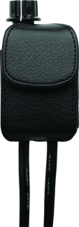 FIRSTGEAR Single Troller Pouch