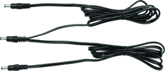 FIRSTGEAR Long Splitter Cable For Gloves/Socks