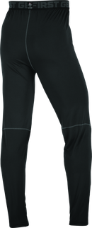 FIRSTGEAR Base Layer Pants Lightweight Dark Grey - Small