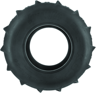 DragonFire Racing Kopa Paddle Tire 30X13-14 2 Ply