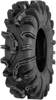 QuadBoss QBT673 Mud Tire - 32x10-14 6Ply