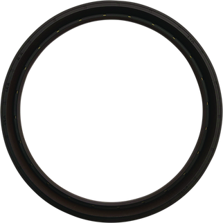 QuadBoss 02-04/2007 Suzuki LT-A400 Eiger 2x4 Rear Brake Drum Seal Kit