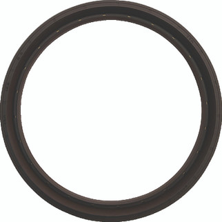 QuadBoss 02-04/2007 Suzuki LT-A400 Eiger 2x4 Rear Brake Drum Seal Kit
