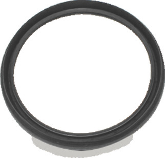 QuadBoss 02-04/2007 Suzuki LT-A400 Eiger 2x4 Rear Brake Drum Seal Kit