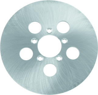 Bikers Choice 78-83 XL 77-83 FX FXWG FXR 10in Standard Front Brake Rotor 2-3/8in Hole H-D 44137-77A