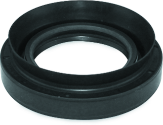 QuadBoss 86-87 Honda ATC250ES Rear Brake Drum Seal Kit