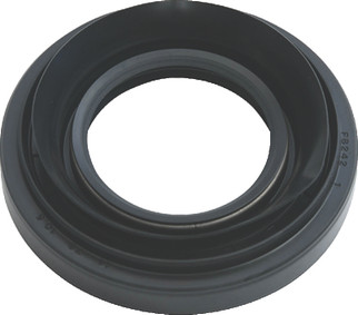 QuadBoss 00-06 Honda TRX350FM/FE FourTrax Rancher 4x4/ES Rear Brake Drum Seal Kit