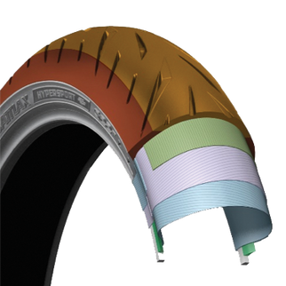 WP874-1122_1.png