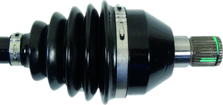 DragonFire Racing Hydra Axle- Can-Am Maverick X3 900 X rs Turbo R 18-19- Postion- Rear- Right/Left