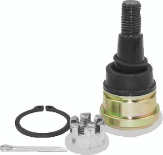 QuadBoss 05-20 Polaris Phoenix 200 Lower Ball Joint Kit