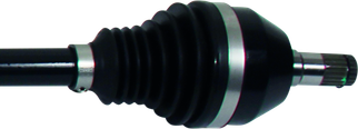 DragonFire Racing Hydra Axle- Can-Am Maverick X3 900 X rs Turbo R 17-18- Postion- Front Right