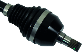 DragonFire Racing Hydra Axle- Can-Am Maverick X3 900 X rs Turbo R 17-18- Postion- Front Right