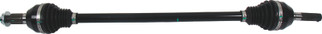 DragonFire Racing Hydra Axle- Can-Am Maverick X3 900 X rs Turbo R 17-18- Postion- Front Left