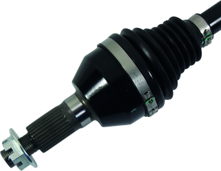 DragonFire Racing Hydra Axle- Can-Am Maverick X3 900 X mr Turbo R 17-19- Postion- Front Right
