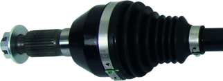 DragonFire Racing Hydra Axle- Can-Am Maverick X3 900 X ds Turbo R 17-19- Postion- Front Left