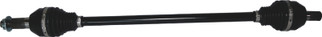 DragonFire Racing Hydra Axle- Can-Am Maverick X3 900 X mr Turbo R 18-19- Postion- Front- Right/Left