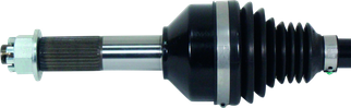 DragonFire Racing Hydra Axle- Kawasaki KRF800 Teryx 16-20- Postion- Rear- Right/Left