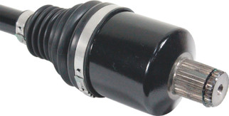 DragonFire Racing Hydra Axle- Polaris RZR XP Turbo 16-17- Postion- Front- Right/Left