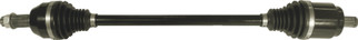 DragonFire Racing Hydra Axle- Polaris RZR XP 1000 14-20- Postion- Front- Right/Left