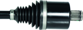 DragonFire Racing Hydra Axle- Polaris RZR XP Turbo 16-17- Postion- Rear- Right/Left