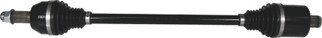 DragonFire Racing Hydra Axle- Polaris RZR XP Turbo 16-17- Postion- Rear- Right/Left