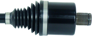 DragonFire Racing Hydra Axle- Polaris RZR XP 1000 16-17- Postion- Rear- Right/Left