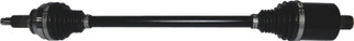 DragonFire Racing Hydra Axle- Polaris RZR XP Turbo 18-19- Postion- Rear- Right/Left
