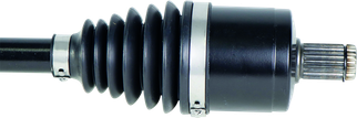 DragonFire Racing Hydra Axle- Polaris General 1000 17-21- Postion- Front- Right/Left