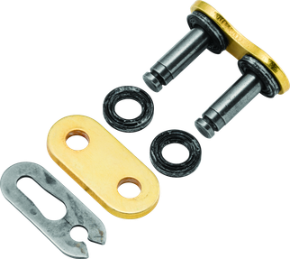 ProTaper Chain 520XRC Master Link