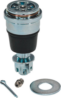 QuadBoss Heavy-Duty Ball Joint Kit