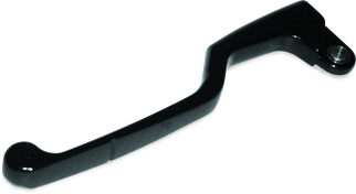 ProTaper Profile Replacement Lever Black