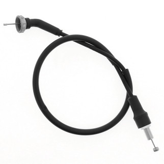 QuadBoss ATV Throttle Cable
