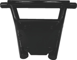 DragonFire Racing 17+ Can-Am Maverick X3 Racepace EXO Front Bumper