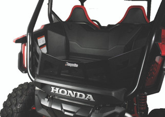 DragonFire Racing 19-25 Honda Talon Cargo Retainer