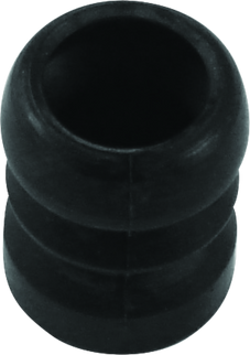 Bikers Choice 70-E78 FL FX Rear Master Cylinder Boot Replaces H-D 41764-70 Ea
