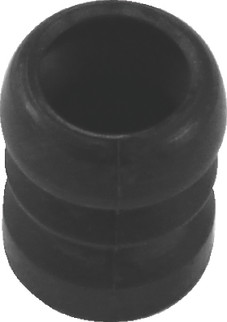 Bikers Choice 70-E78 FL FX Rear Master Cylinder Boot Replaces H-D 41764-70 Ea