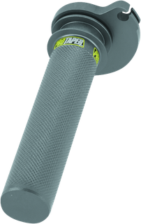 ProTaper KTM/Husqvarna Aluminum Throttle Tube