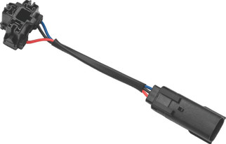 Kuryakyn Headlight Wiring Adapter Indian