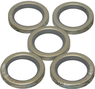 Mainshaft Oil Seal Evo 5/pk Evo Oe#35230-39dl