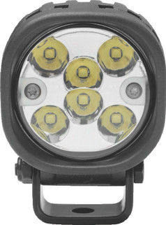 Kuryakyn Lodestar 750L Spot Beam