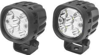 Kuryakyn Lodestar 750L Spot Beam
