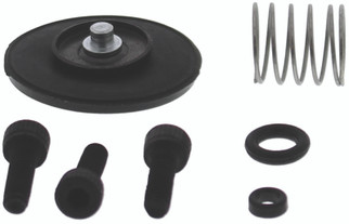QuadBoss 08-10 Polaris Outlaw 450 Accelerator Pump Kit