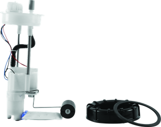 QuadBoss 15-18 Polaris RZR 4 900 Complete Fuel Pump Module