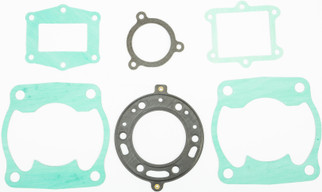 Top End Gasket Kit Hon