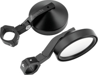DragonFire Racing  SS Defender Mirrors