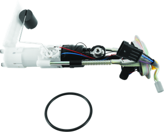 QuadBoss 11-19 Can-Am Commander 1000 Complete Fuel Pump Module