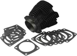 Gasket Cyl Base Frt Rr Xl 900cc 10/pk 16774-57